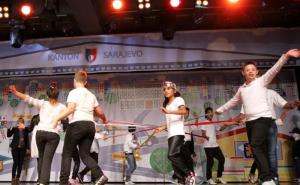  / FOTO: Radiosarajevo.ba